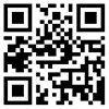 www.funbiran.cn